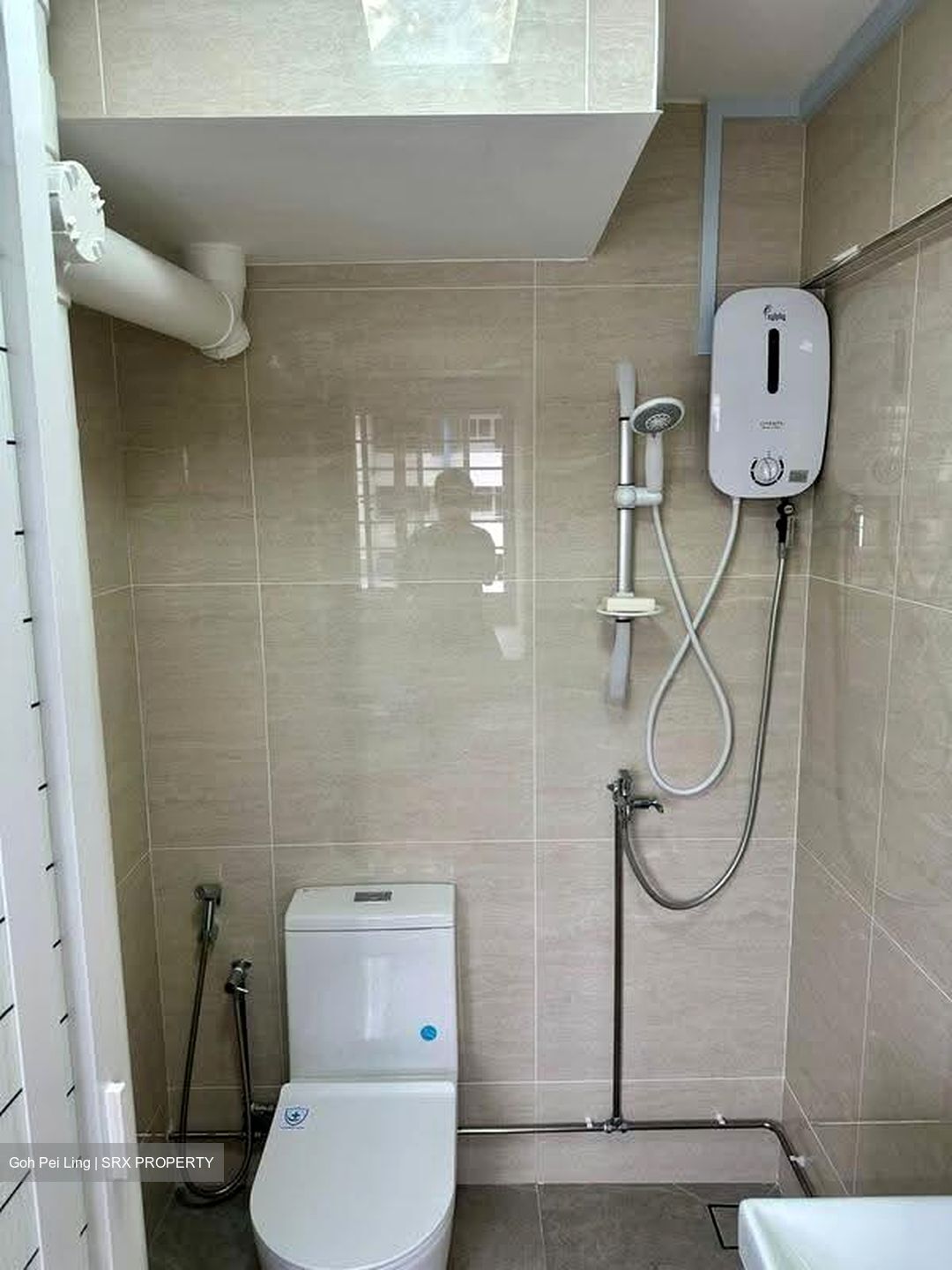 Blk 111 Ang Mo Kio Avenue 4 (Ang Mo Kio), HDB 5 Rooms #611341961